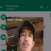 siswosiswo018