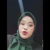 sevierniyanti1