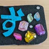 m_yuzu3120