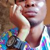 son_of_God