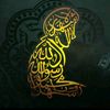 user2042661092439