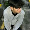u.for.m