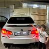 orazbayyev1