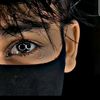 syed.badshah.78644