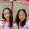 jenongkw2