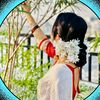 00_suhasini_00