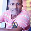 rajesh.ramasamy