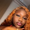 pretty_debest72