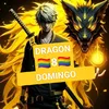 yandardomingo