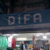 difa.banda.aceh