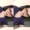 _pira197