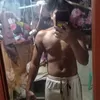 aldrinlapuz2