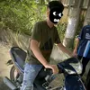khoa33990
