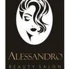 Alessandro Beauty Salon