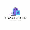 nazulfa_id