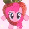 pinkie_385
