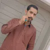 nasir.khan838