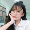 singlemon94