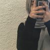daradumps__