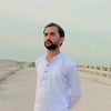 mtufailazhar555s