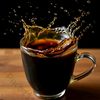kopi_hitam97