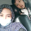 allenaira.syiroch