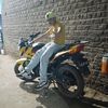 user6206008184240