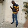el_mignon02