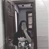 vanh_15