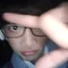 din_din_upmyess