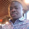 olatuntide