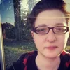 cassandrahunt88