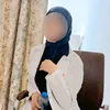 ًسًــــــــ🔬💉