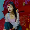 bandhana_queen