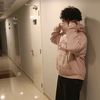 fw.3asoo
