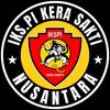 Ikspi Nusantara