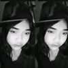 manusiaasli91