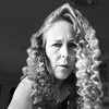 hayleyharris172