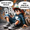 georgelabustro1