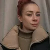 angeliquechrista
