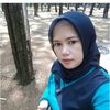 hawatien26