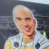 Syed Saddiq Fans (real.)