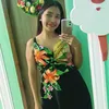 magalys.rb
