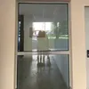 la_miky_2