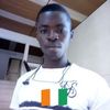 mamadoudoukakroba