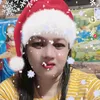 bhie.miranda0