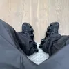 blakeisverycool10