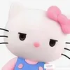 oii3_s