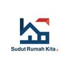 Sudut Rumah Kita