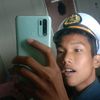 richjune25